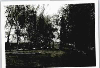 50491359 - 5413 Bendorf Kinderspielplatz , Foto