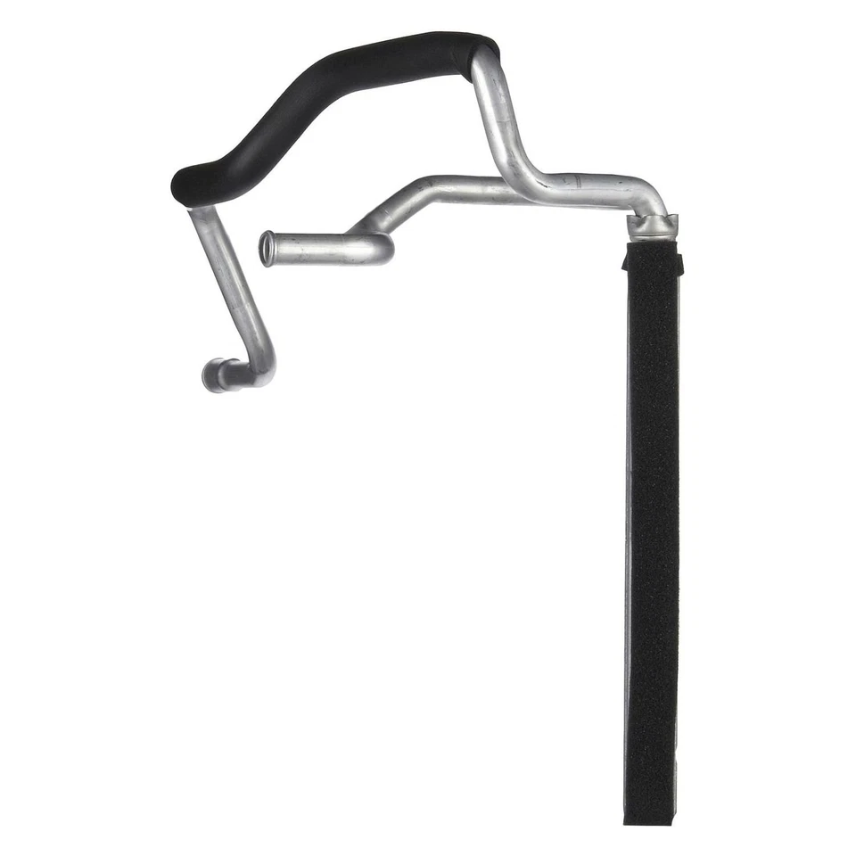 For Honda Accord 2003-2007 Spectra Premium HVAC Heater Core - Imagem 2 de 3