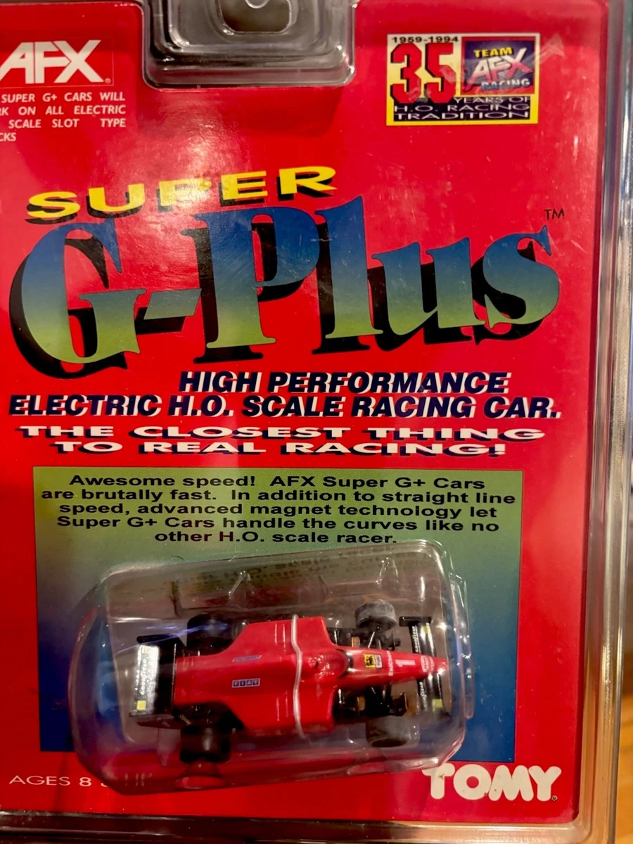 G Plus Cars for sale - eBay