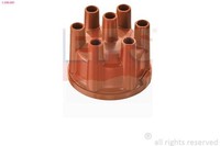 Eps 1.306.081 ZüNdverteilerkappe FüR Alfa Romeo Bmw Ford Opel