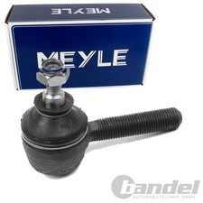 Rotule de direction BMW 518