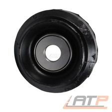 DOMLAGER FEDERBEINLAGER FEDERBEINSTÜTZLAGER VORN VA FÜR AUDI 80 B2 B3 B4 90 B2 B