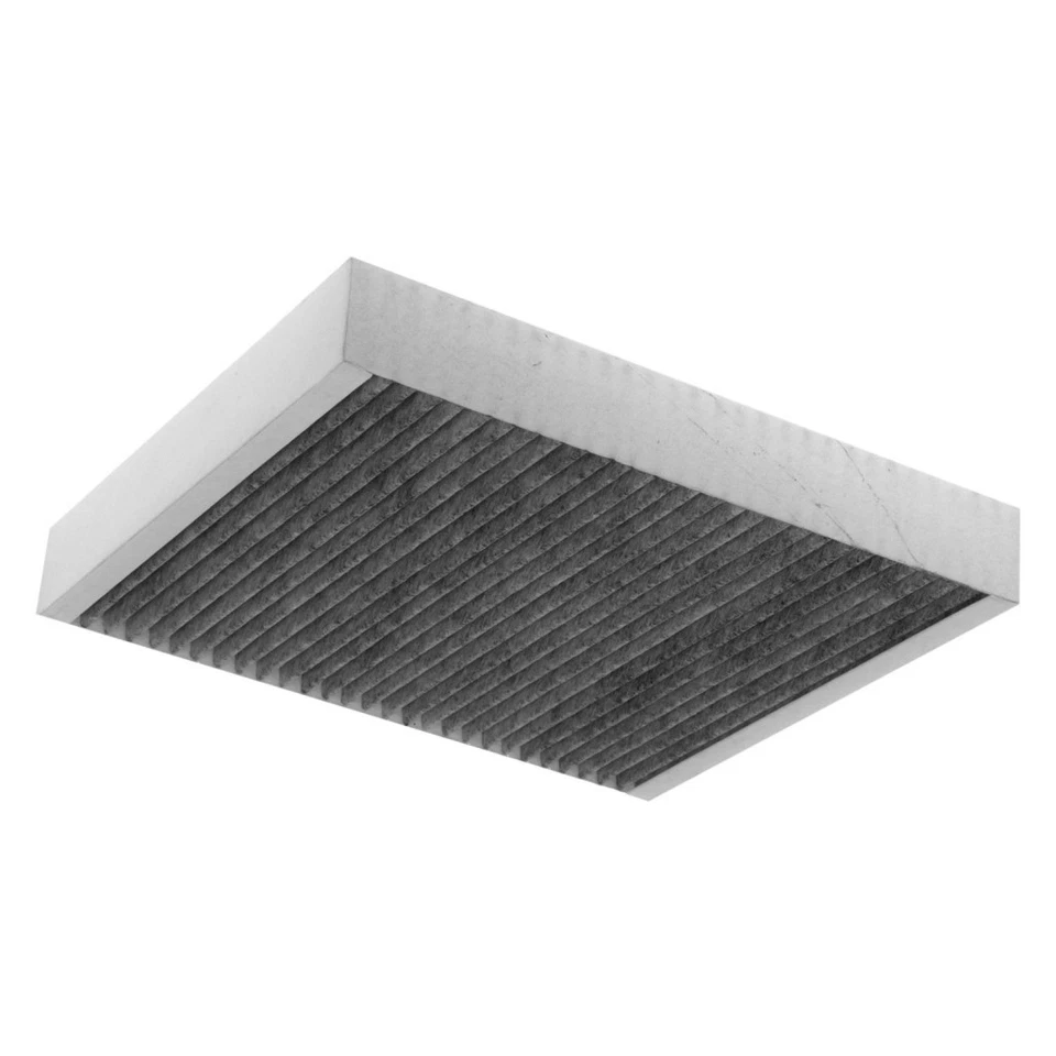 Filtro de aire de cabina ACDelco genuino para Buick LaCrosse 2010-2016 | Filtro de carbón Foto 3 de 4