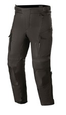 PANTALONI ANDES V3 DRYSTAR® ALPINESTARS