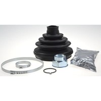 Spidan Achsmanschettensatz FüR Alfa Romeo 147 937 156 932_ Lancia Lybra SW