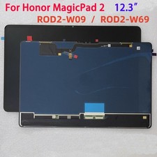 For Honor Pad Magic Pad 2 12.3 ROD2-W09 W69 O...