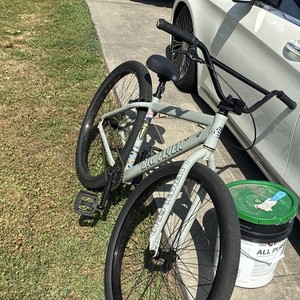 29in Se Bike | eBay