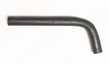 Valve Breather Tube Hose For Wen Power Pro 5000 5500 Gas Generator DG1