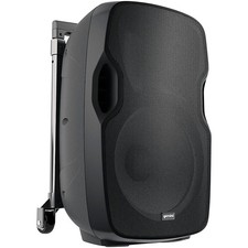 Gemini AS10TOGO 10 Portable Wireless Bluetoot...