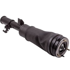 Stoßdämpfer Luftfederung Vorne Rechts for Land Rover Range Rover L322 RNB000740