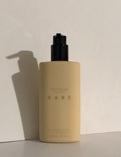 Victoria's Secret Bare Fine Fragrance Lotion 250 mL / 8.4 oz