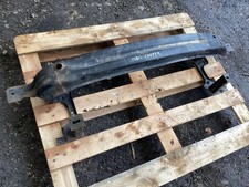 Mini Cooper Countryman R60 2012 Träger Stoßstange Stoßfänger vorne