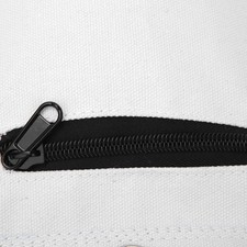 :Sacco di sabbia vuoto da parete tela punzone bersaglio per Wing Chun Muay Thai Sanda