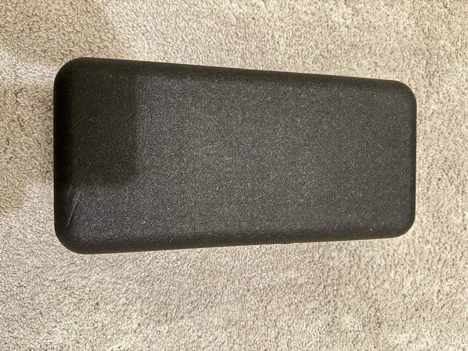 Smartphone Portátil DJI Osmo Mobile 2 Cardán Gris Sin Cargador Foto 4 de 4