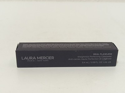 Laura Mercier Echter Makelloser Schwereloser Perfektionierender Concealer 5,4 ml