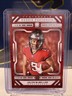 2024 Panini Photogenic - Rookie Portrait Jalen McMillan #167 (RC)