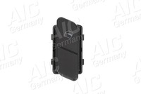 Fensterheberschalter Hinten Rechts Oder Vorne Rechts FÜR VW - AIC 53599
