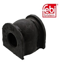Febi Bilstein Stabilisatorlager Vorne Links Rechts FüR Honda CR-V III Re_