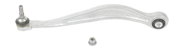 Moog Querlenker Dreieckslenker BM-TC-10464 FüR BMW Aluminium Box 5Er F10 7Er F01-image