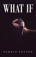 What If Pamela Fulton Taschenbuch Kartoniert / Broschiert Englisch 2021