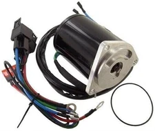 New Starter Yamaha 40EJR 1994 94