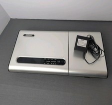 Bose Lifestyle 5 Music Center AM FM CD Player w/ Power Cable AS/IS Bad Display
