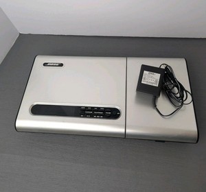 Bose Lifestyle Model 5 Music Center | eBay