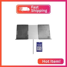 Manhasset M91 Music Stand Shelf Extenders - Pair