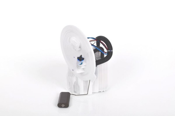 Bosch Kraftstoff-FöRdereinheit 0 580 314 114 FüR Opel-image
