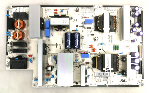 Netzteil EAX68999702 für OLED LG TV