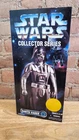STAR WARS 1996 Kenner Collector Series DARTH VADER 12" Action Figure