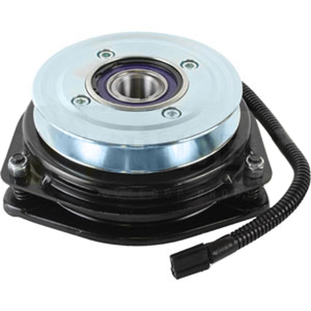 PTO Clutch For Ogura MA-GT3.5-MC07 w/Replaceable Wire; High Torque