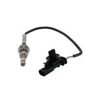 Sensor Temperatur Gas Von Auspuffanlage STG663G 55268916