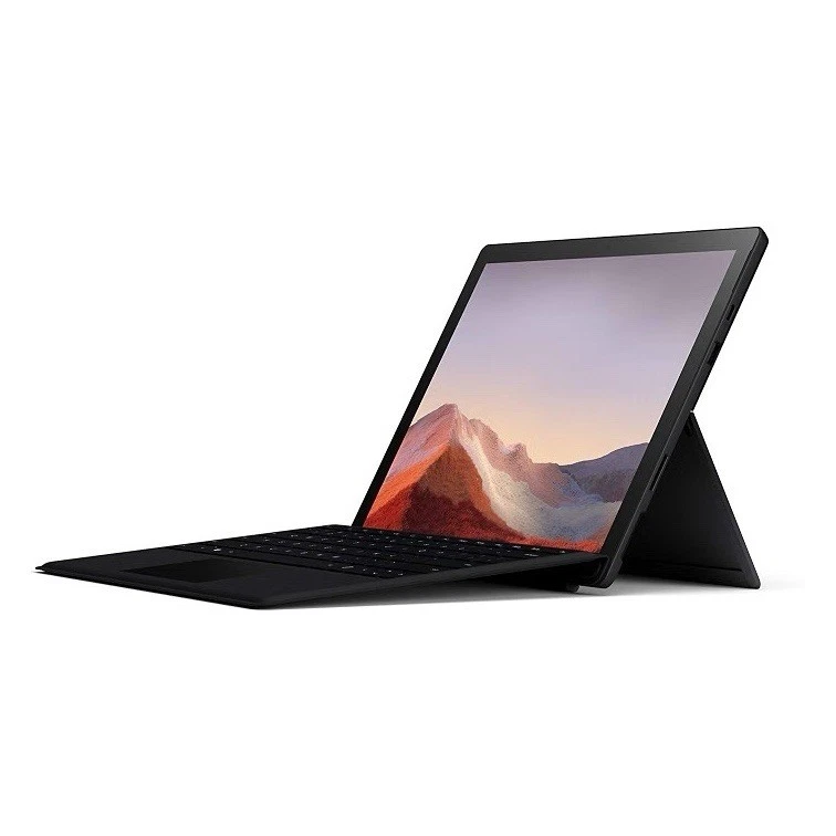 Microsoft Surface Pro 8 GB RAM 256 GB Tablets & eReaders for sale