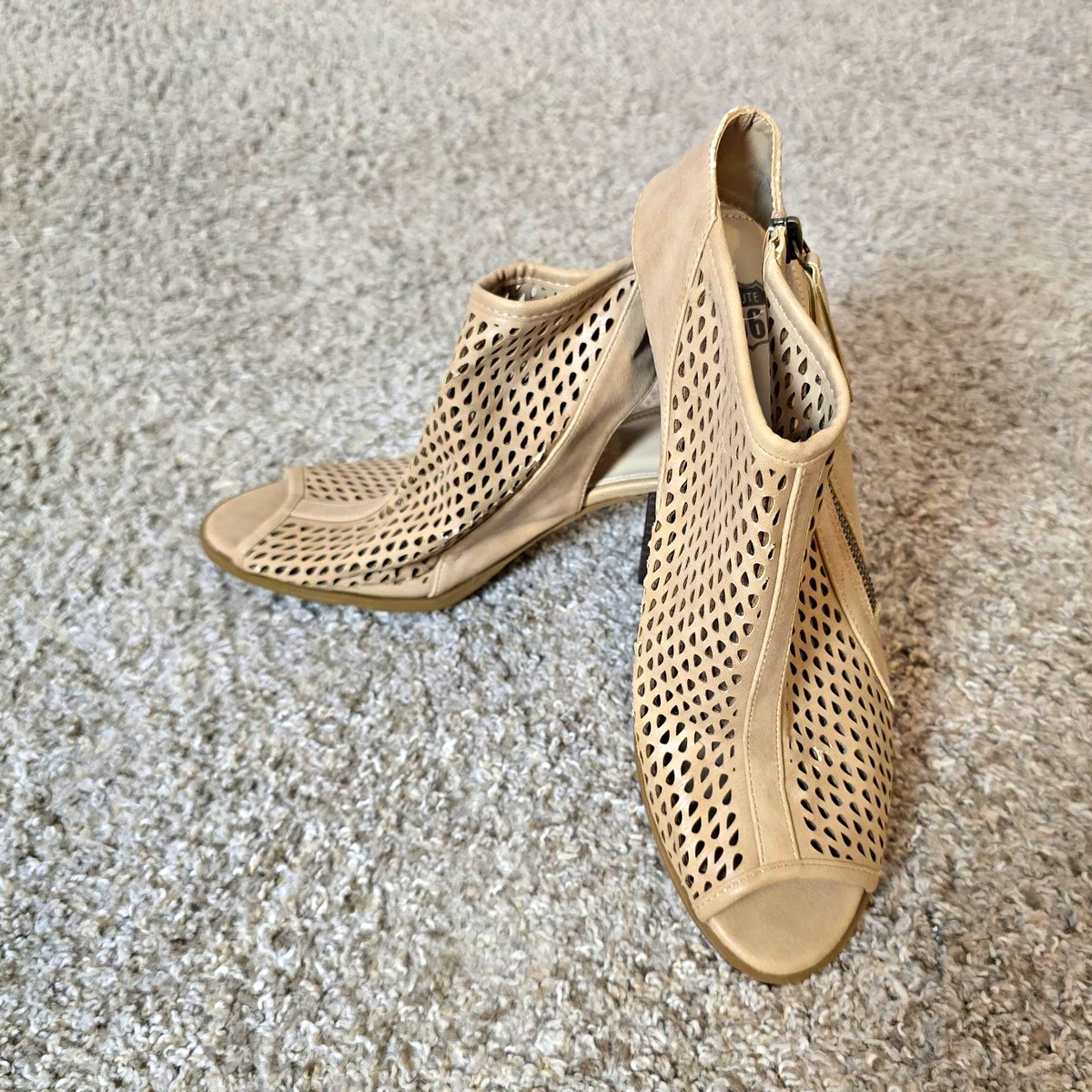 Route 66 Shoes for Women for sale | eBay