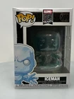 Funko POP! Marvel 80 Years Iceman #504 Vinyl Figure NOT MINT