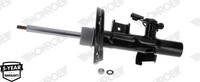 Monroe C2505L StoßDÄMpfer StossdÄMpfer Vorne Links FüR Ford