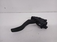180024BA0B gaspedal für NISSAN QASHQAI (J11) ACENTA cansp203704