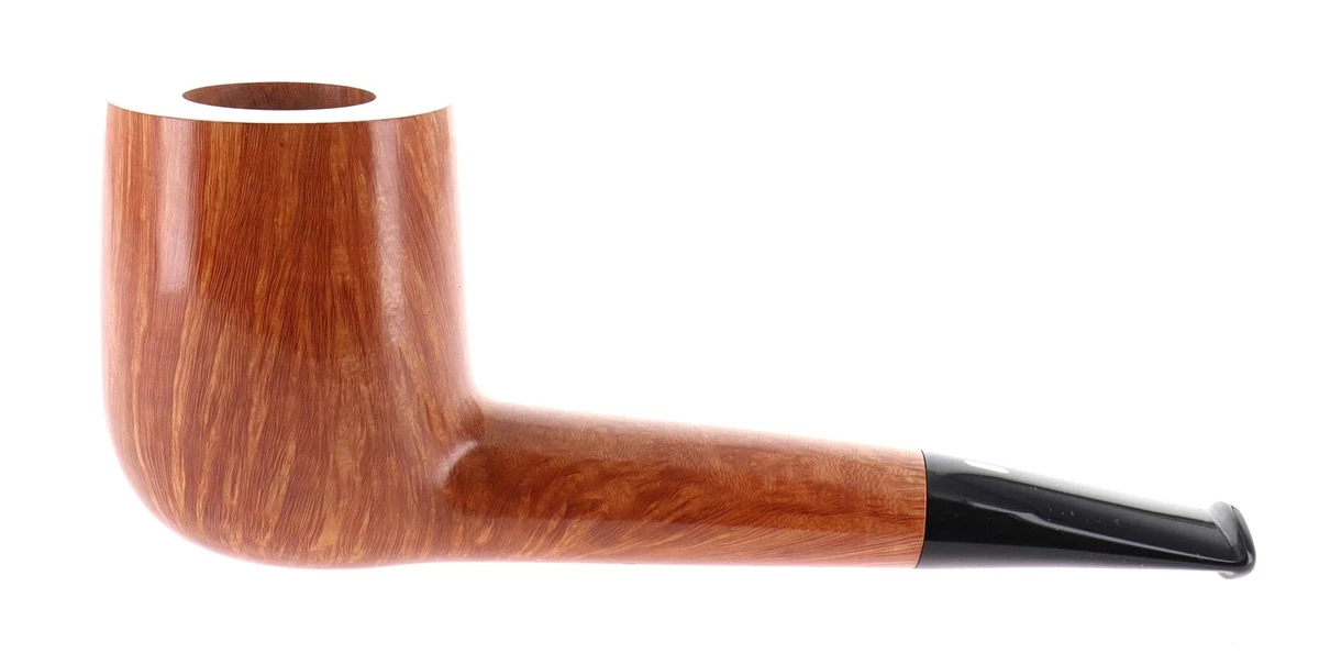 Castello In Collectible Unsmoked Tobacco Pipes for sale | eBay