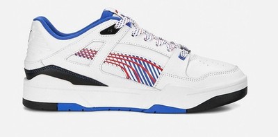 Puma Slipstream Gen Mens Casual Trainers (38945901)