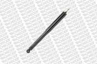 2X Monroe StoßDäMpfer VAN-MAGNUM V2138 FüR Renault Midlum