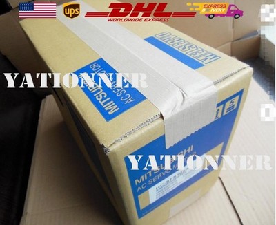 1PCS New In Box Mitsubishi MELSEC A68DAI-S1 A68DAIS1 Fast ship with warranty