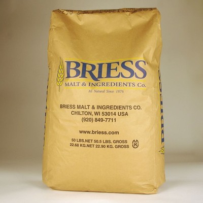 Briess Briess Distillers Malt 50 lb