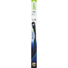 Valeo 577818 Scheibenwischer für VW ARTEON PASSAT ALLTRACK T ROC 3G2 CB2 3G5