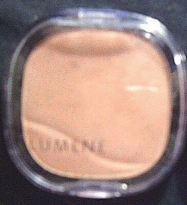 LUMENE SKIN COUTURE BRONZING POWDER MICRO-FORMULA/MINERALS hard to find