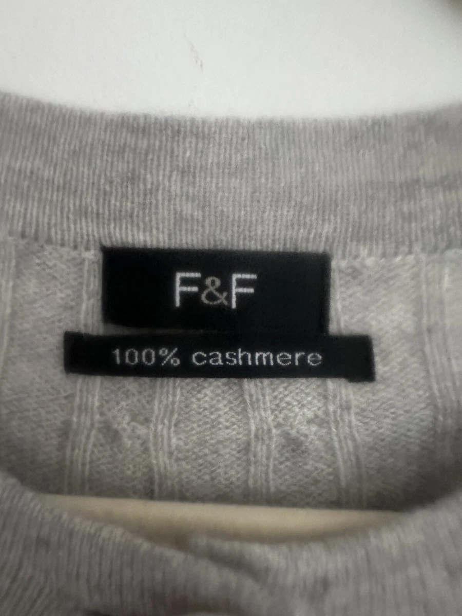Cashmere cardigan tesco sale