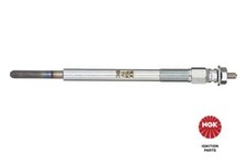 NGK  Glühkerze DP40