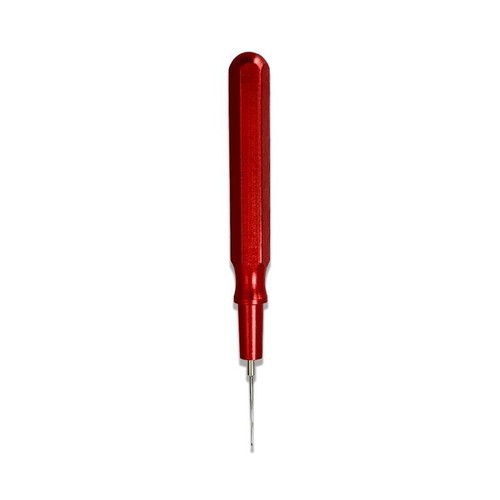 1PCS Watch Special OilersPrecision Pointing Oil Pen with Aluminum Handles - Picture 7 of 11