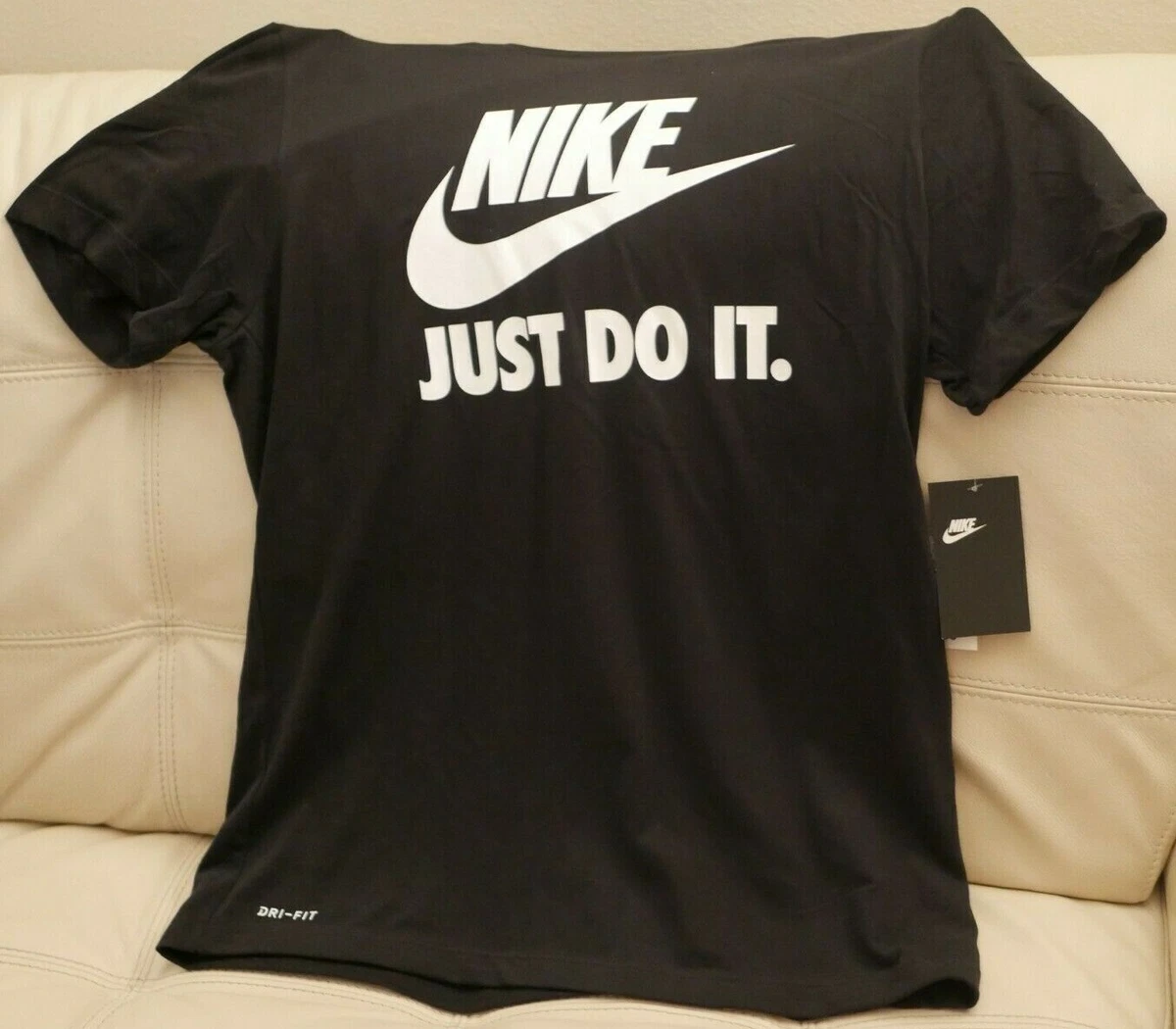 Just do cheap it tshirt