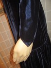 Bild 11 von 19